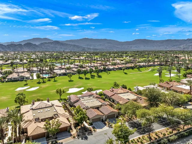 $1,039,000 | 745 Box Canyon Trail, Palm Desert, CA 92211