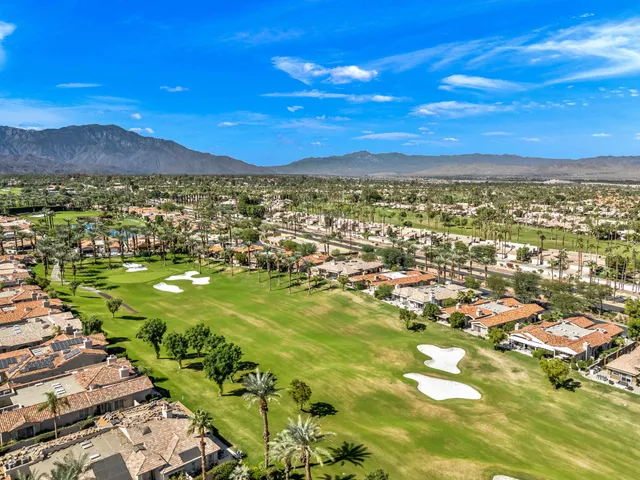 $1,039,000 | 745 Box Canyon Trail, Palm Desert, CA 92211