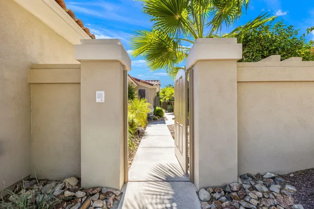 $1,039,000 | 745 Box Canyon Trail, Palm Desert, CA 92211