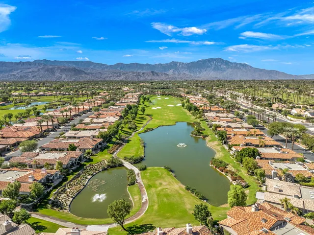$1,039,000 | 745 Box Canyon Trail, Palm Desert, CA 92211
