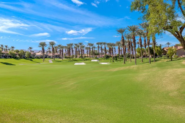 $1,039,000 | 745 Box Canyon Trail, Palm Desert, CA 92211