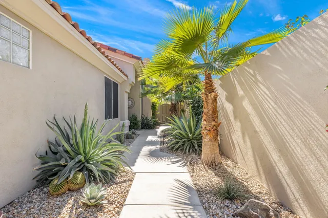 $1,039,000 | 745 Box Canyon Trail, Palm Desert, CA 92211