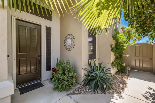 $1,039,000 | 745 Box Canyon Trail, Palm Desert, CA 92211