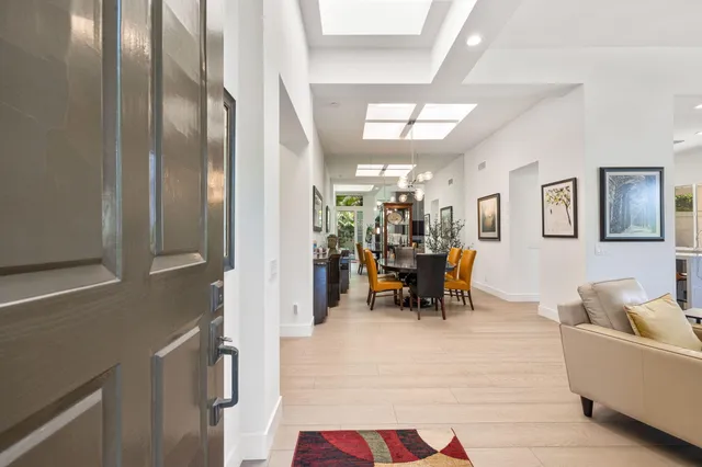 $1,039,000 | 745 Box Canyon Trail, Palm Desert, CA 92211