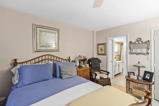 $95,000 | 4174 Inverrary Drive, Unit 413, Lauderhill, FL 33319