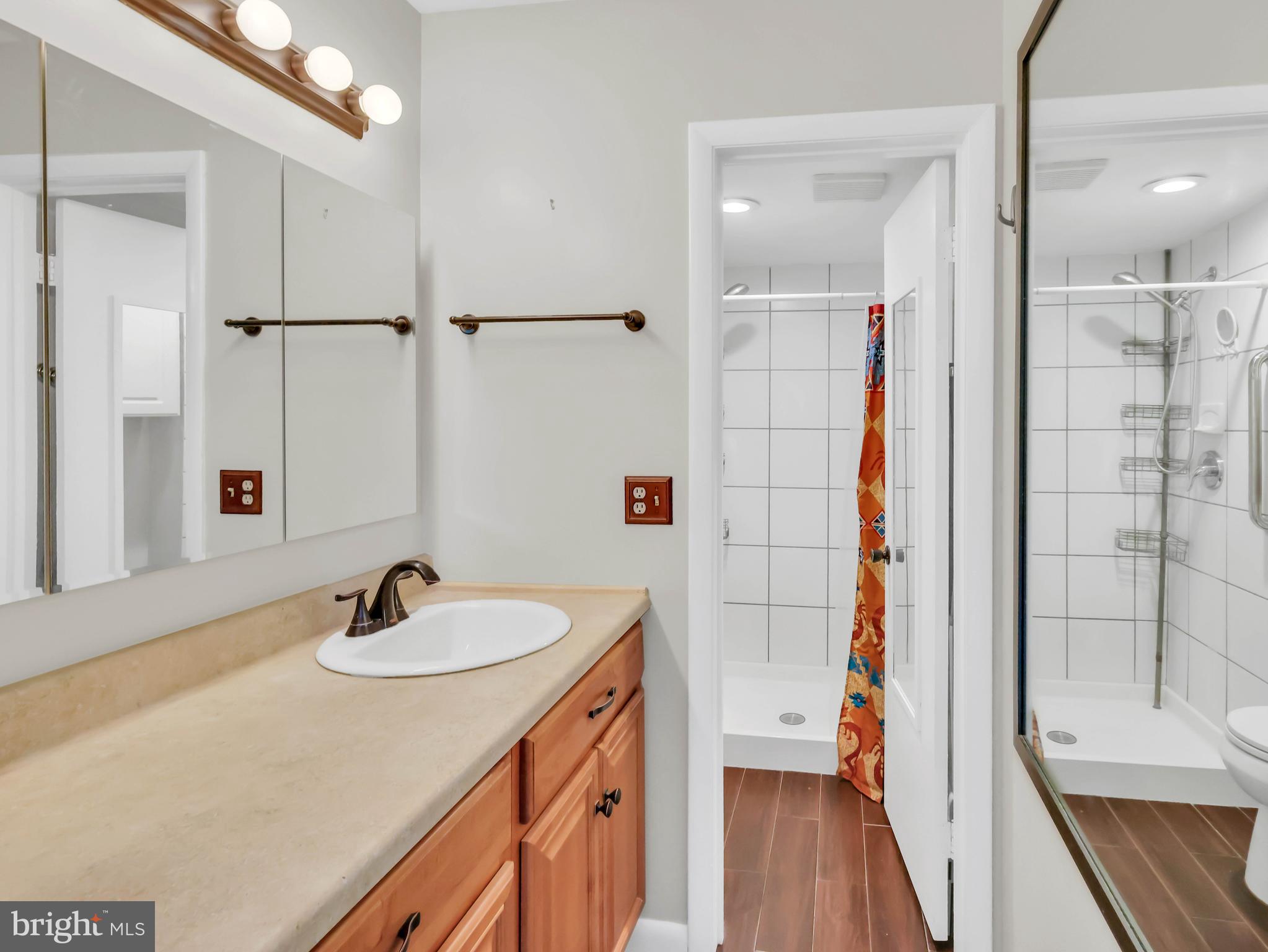20 Running Brook Lane Sterling, VA 20164 - Photo 21 of 48