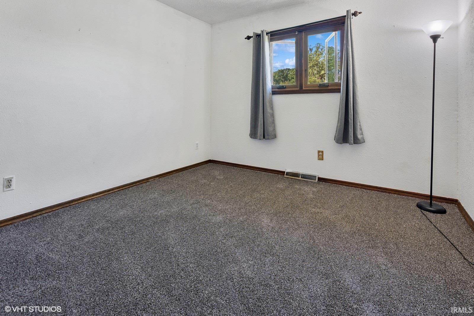 62350 Orange Road South Bend, IN 46614 - Photo 15 of 23