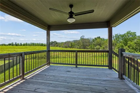 $421,599 | 20602 Copper Creek Drive, Peculiar, MO 64078