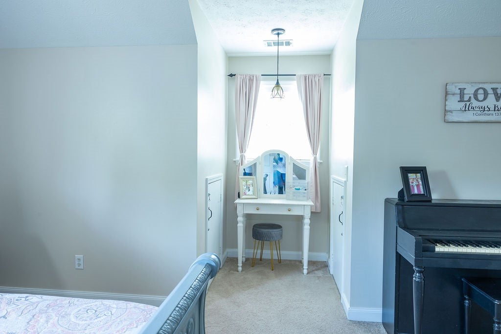 2701 Old Columbus Road Opelika, AL 36804 - Photo 26 of 43 Gallery Image 26