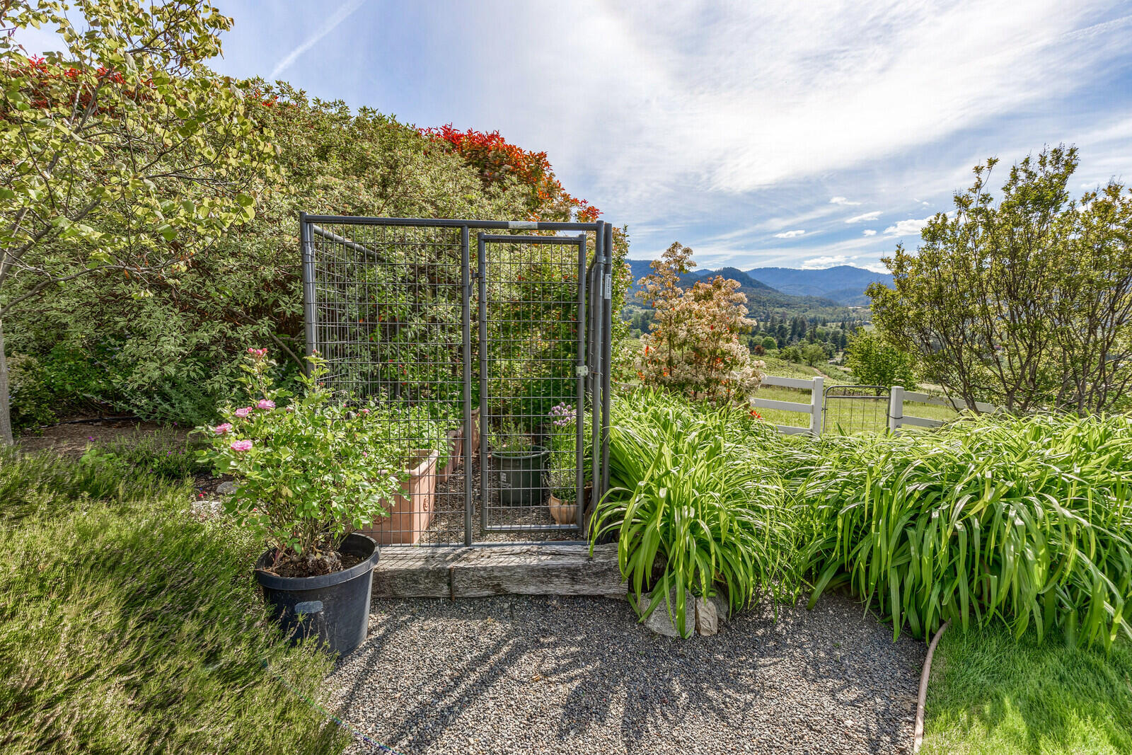 7654 Rapp Lane Talent, OR 97540 - Photo 65 of 87 24_RL_24_mls