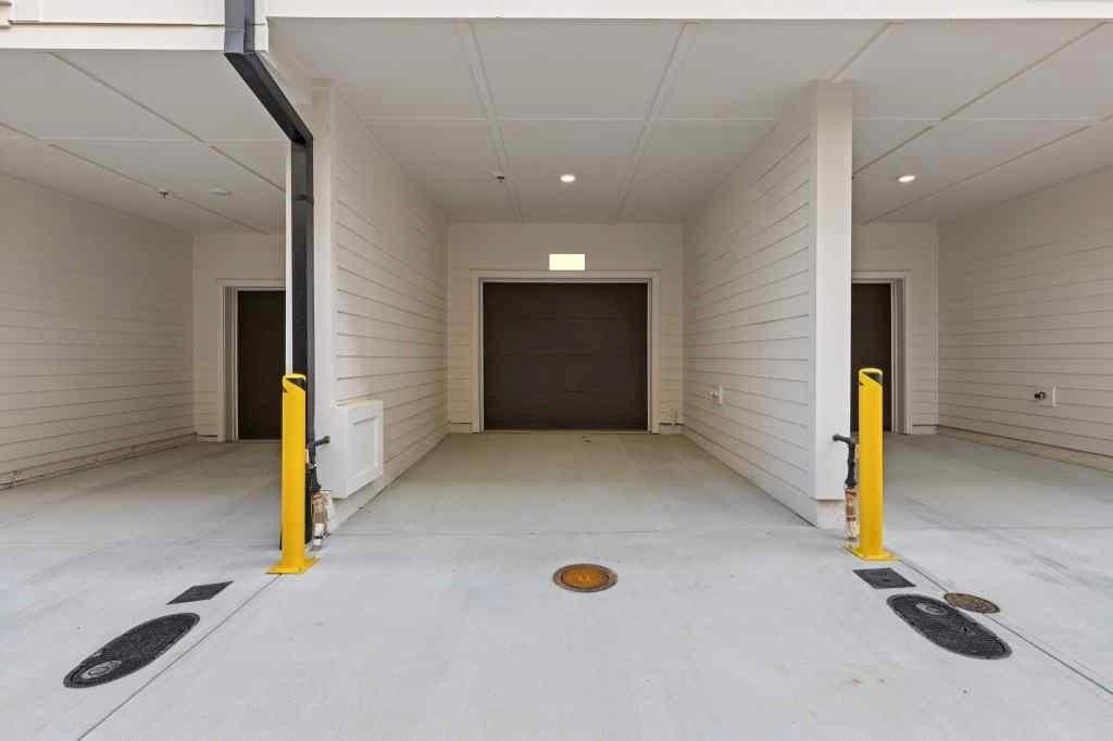 230 New Street, Unit 1105 Decatur, GA 30030 - Photo 20 of 22