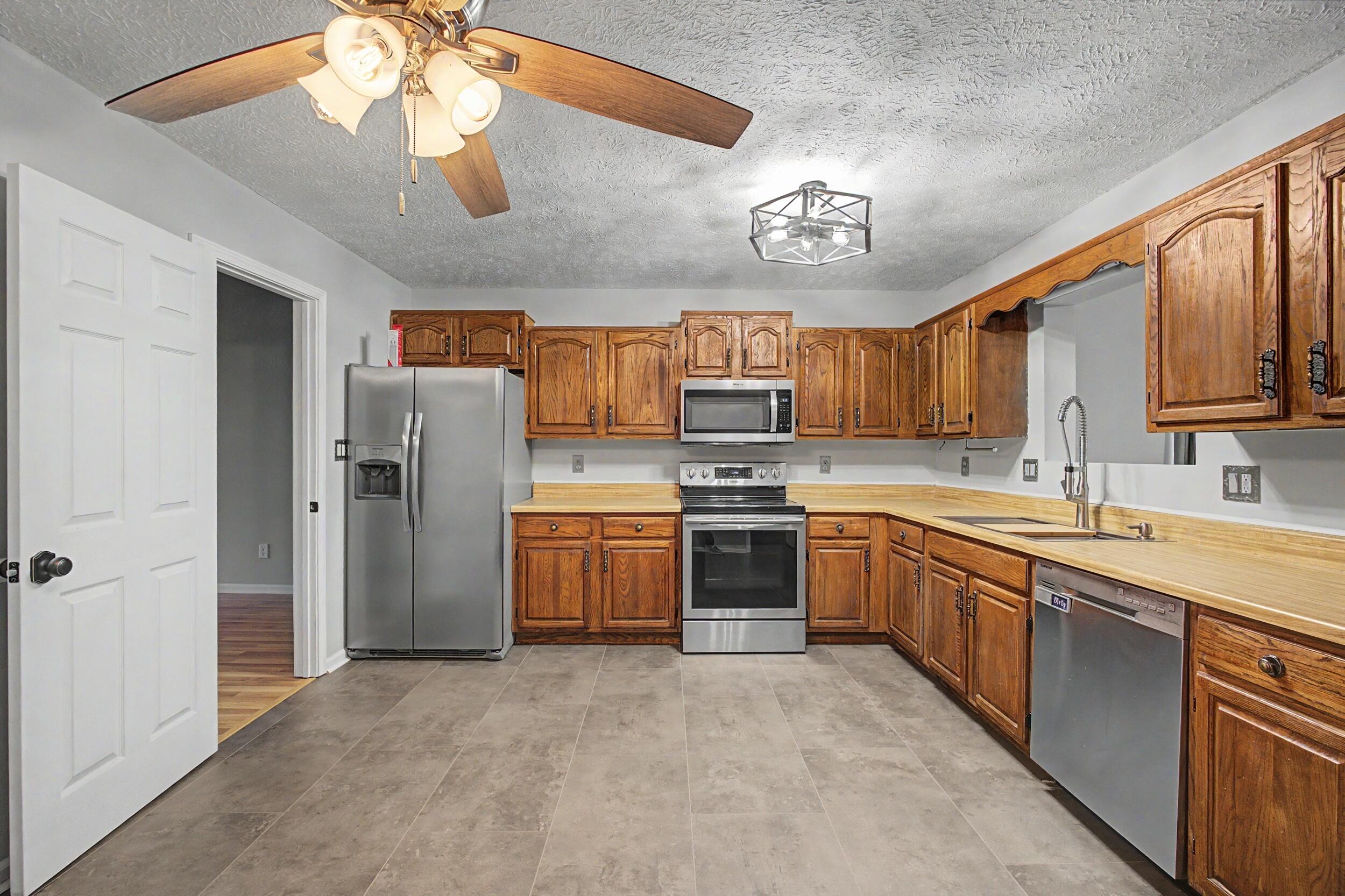 209 Border Drive North Augusta, SC 29841 - Photo 16 of 41