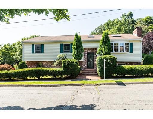 90 Cedar Road North Medford, MA 02155 - Photo 1 of 42 Gallery Image 1