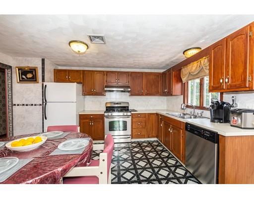 90 Cedar Road North Medford, MA 02155 - Photo 11 of 42 Gallery Image 11