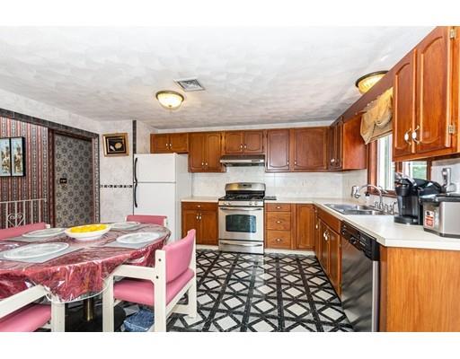 90 Cedar Road North Medford, MA 02155 - Photo 13 of 42 Gallery Image 13
