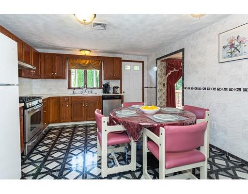 90 Cedar Road North Medford, MA 02155 - Photo 14 of 42 Gallery Image 14