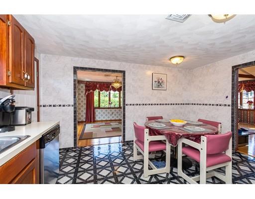 90 Cedar Road North Medford, MA 02155 - Photo 15 of 42 Gallery Image 15