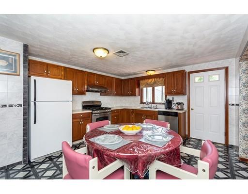 90 Cedar Road North Medford, MA 02155 - Photo 16 of 42 Gallery Image 16