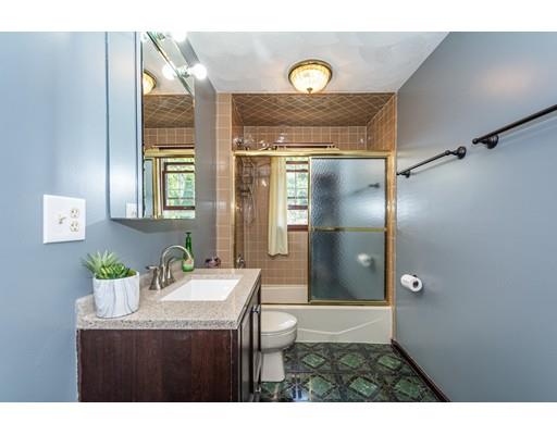 90 Cedar Road North Medford, MA 02155 - Photo 17 of 42 Gallery Image 17