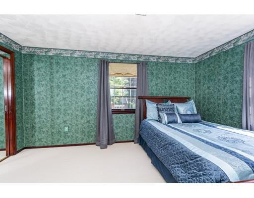 90 Cedar Road North Medford, MA 02155 - Photo 18 of 42 Gallery Image 18