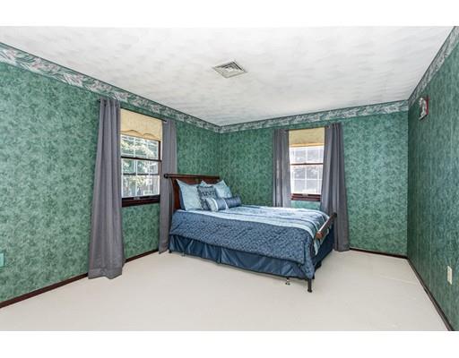 90 Cedar Road North Medford, MA 02155 - Photo 19 of 42 Gallery Image 19