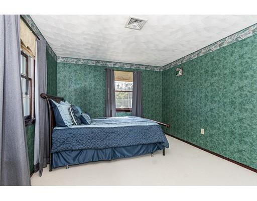 90 Cedar Road North Medford, MA 02155 - Photo 20 of 42 Gallery Image 20
