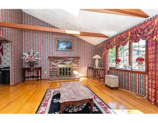 90 Cedar Road North Medford, MA 02155 - Photo 2 of 42 Gallery Image 2