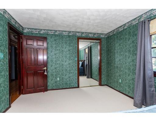 90 Cedar Road North Medford, MA 02155 - Photo 21 of 42 Gallery Image 21
