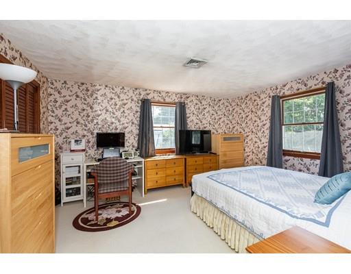 90 Cedar Road North Medford, MA 02155 - Photo 23 of 42 Gallery Image 23