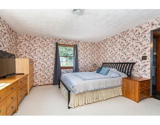 90 Cedar Road North Medford, MA 02155 - Photo 24 of 42 Gallery Image 24
