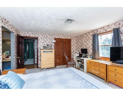 90 Cedar Road North Medford, MA 02155 - Photo 25 of 42 Gallery Image 25