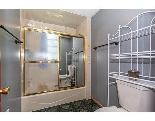 90 Cedar Road North Medford, MA 02155 - Photo 26 of 42 Gallery Image 26