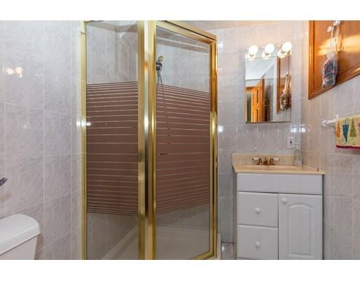90 Cedar Road North Medford, MA 02155 - Photo 27 of 42 Gallery Image 27
