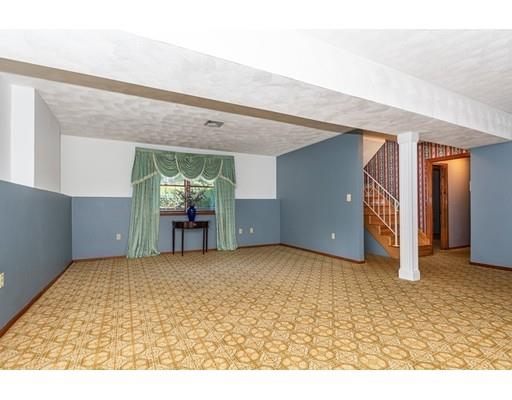 90 Cedar Road North Medford, MA 02155 - Photo 29 of 42 Gallery Image 29