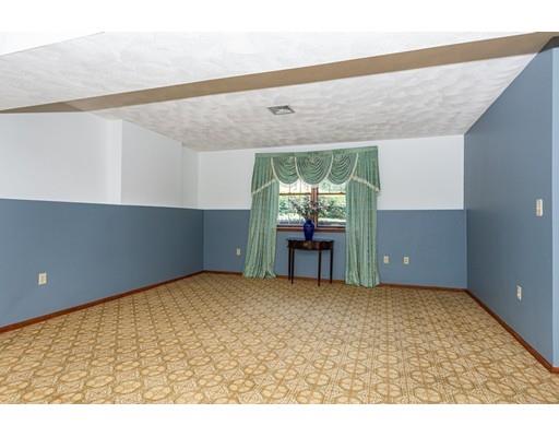 90 Cedar Road North Medford, MA 02155 - Photo 30 of 42 Gallery Image 30