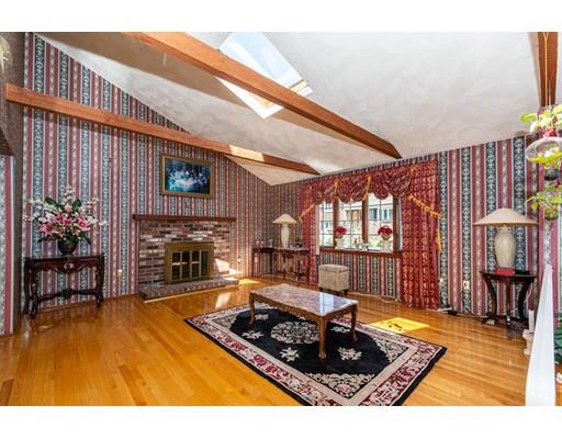 90 Cedar Road North Medford, MA 02155 - Photo 3 of 42 Gallery Image 3