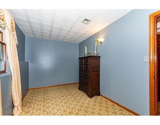 90 Cedar Road North Medford, MA 02155 - Photo 31 of 42 Gallery Image 31