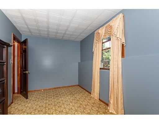 90 Cedar Road North Medford, MA 02155 - Photo 32 of 42 Gallery Image 32
