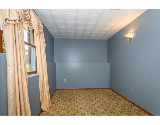 90 Cedar Road North Medford, MA 02155 - Photo 33 of 42 Gallery Image 33