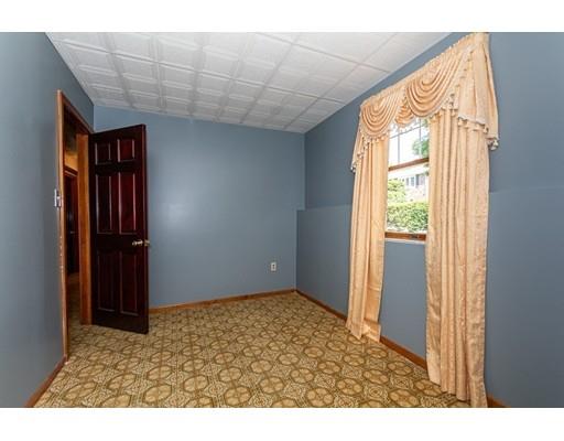 90 Cedar Road North Medford, MA 02155 - Photo 34 of 42 Gallery Image 34