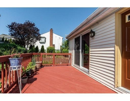 90 Cedar Road North Medford, MA 02155 - Photo 36 of 42 Gallery Image 36