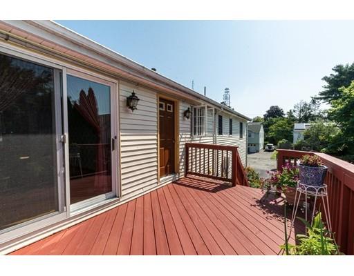 90 Cedar Road North Medford, MA 02155 - Photo 38 of 42 Gallery Image 38