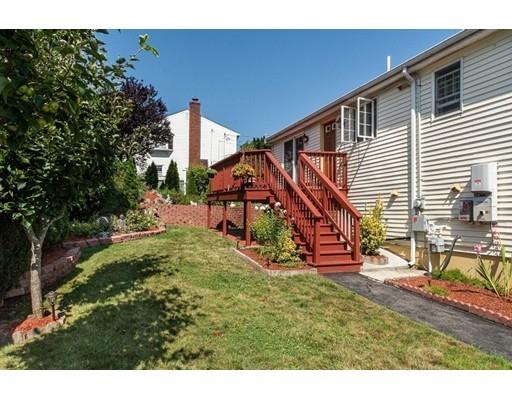 90 Cedar Road North Medford, MA 02155 - Photo 39 of 42 Gallery Image 39