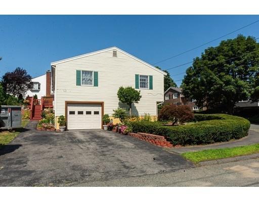 90 Cedar Road North Medford, MA 02155 - Photo 41 of 42 Gallery Image 41