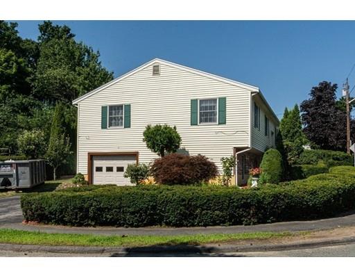 90 Cedar Road North Medford, MA 02155 - Photo 42 of 42 Gallery Image 42