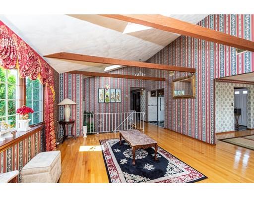 90 Cedar Road North Medford, MA 02155 - Photo 5 of 42 Gallery Image 5