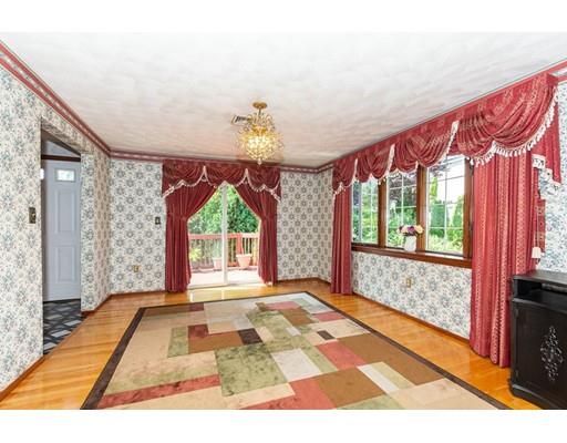 90 Cedar Road North Medford, MA 02155 - Photo 7 of 42 Gallery Image 7