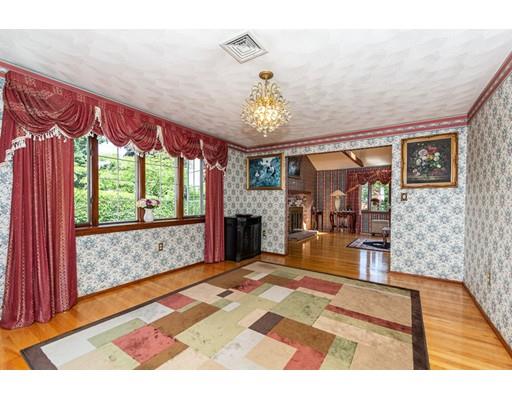 90 Cedar Road North Medford, MA 02155 - Photo 8 of 42 Gallery Image 8