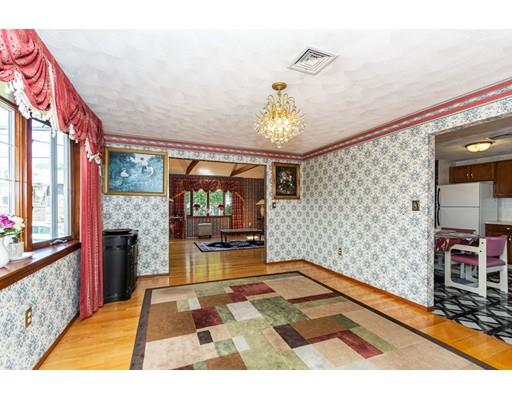 90 Cedar Road North Medford, MA 02155 - Photo 9 of 42 Gallery Image 9