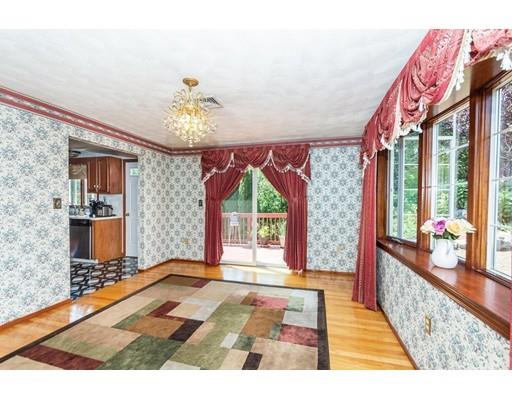 90 Cedar Road North Medford, MA 02155 - Photo 10 of 42 Gallery Image 10